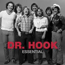 Dr. Hook